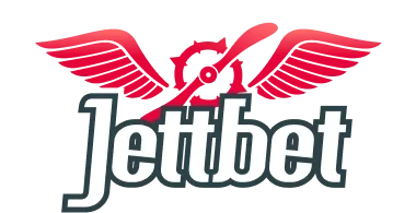 Jettbet Logo